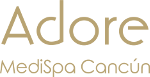 CytoStem Regenerative Clinic Cancun
